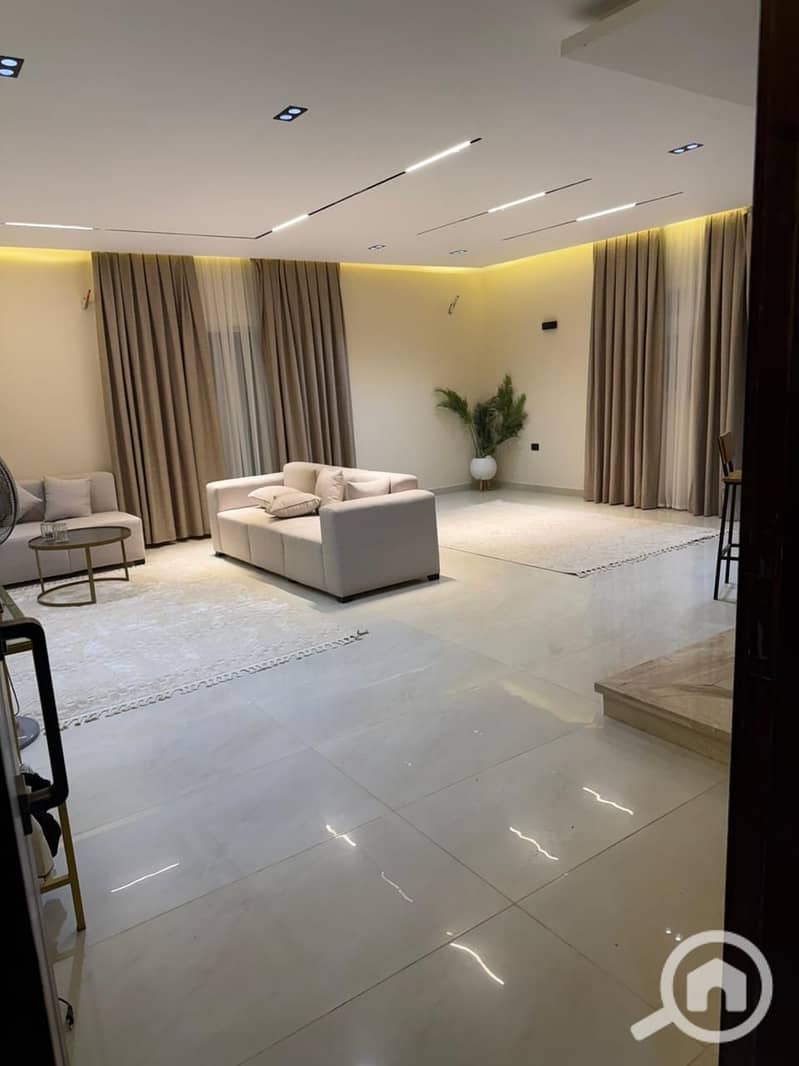 15 WhatsApp Image 2026-01-20 at 1.45. 43 AM. jpeg