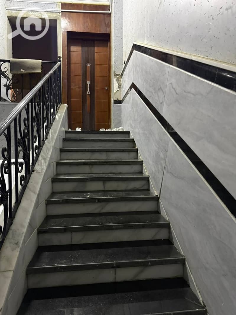 16 WhatsApp Image 2026-01-20 at 1.45. 42 AM (4). jpeg