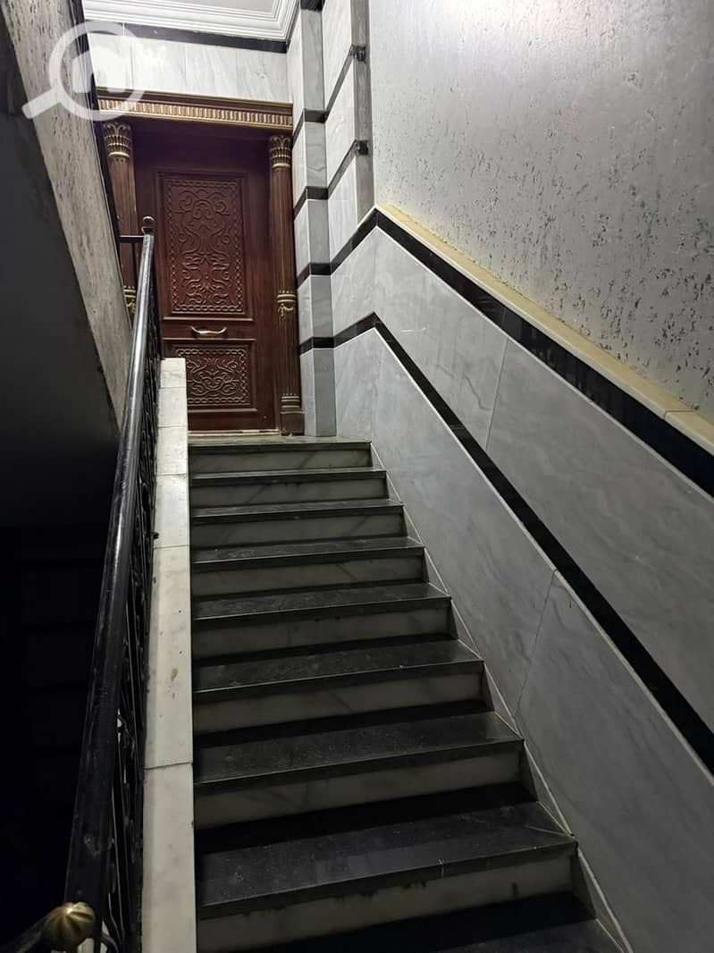 17 WhatsApp Image 2026-01-20 at 1.45. 42 AM (3). jpeg