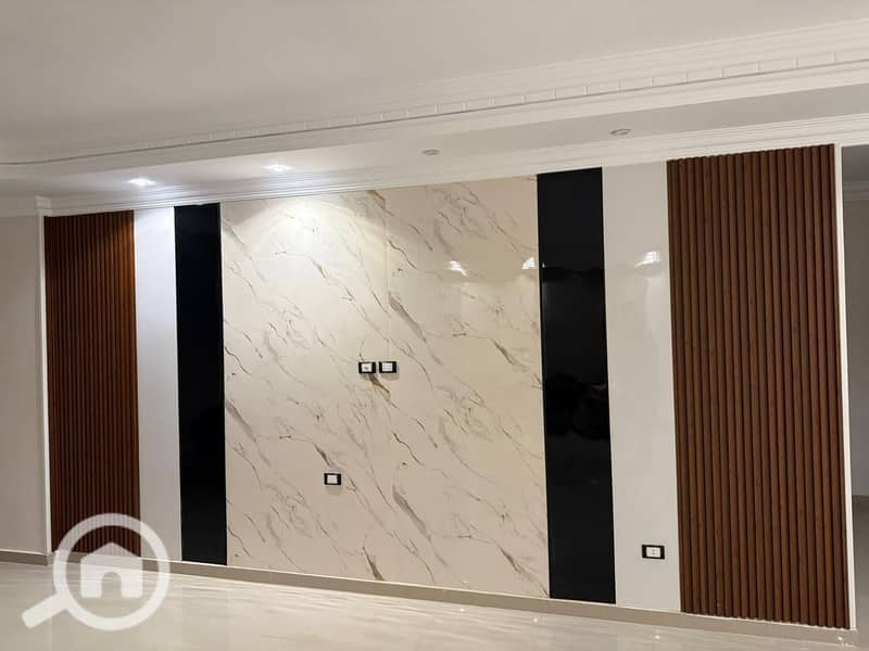 19 WhatsApp Image 2026-01-20 at 1.45. 42 AM (1). jpeg