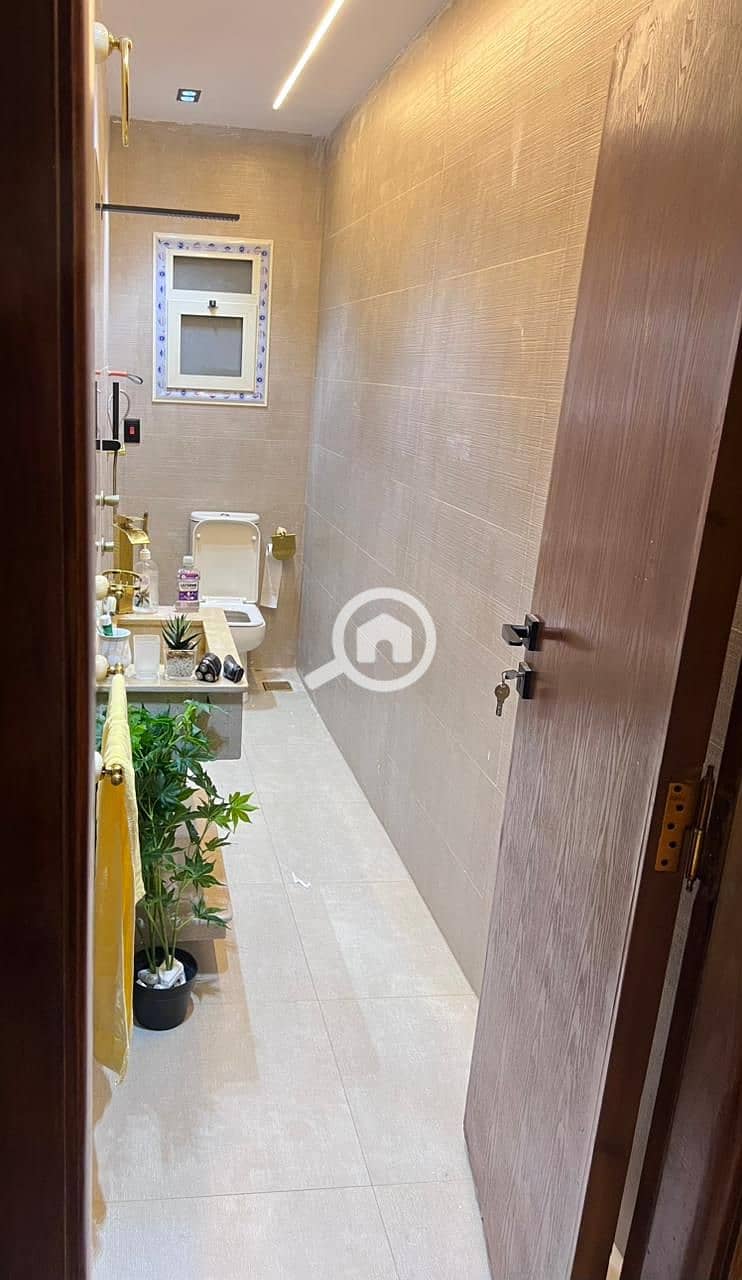 20 WhatsApp Image 2026-01-20 at 1.45. 42 AM. jpeg