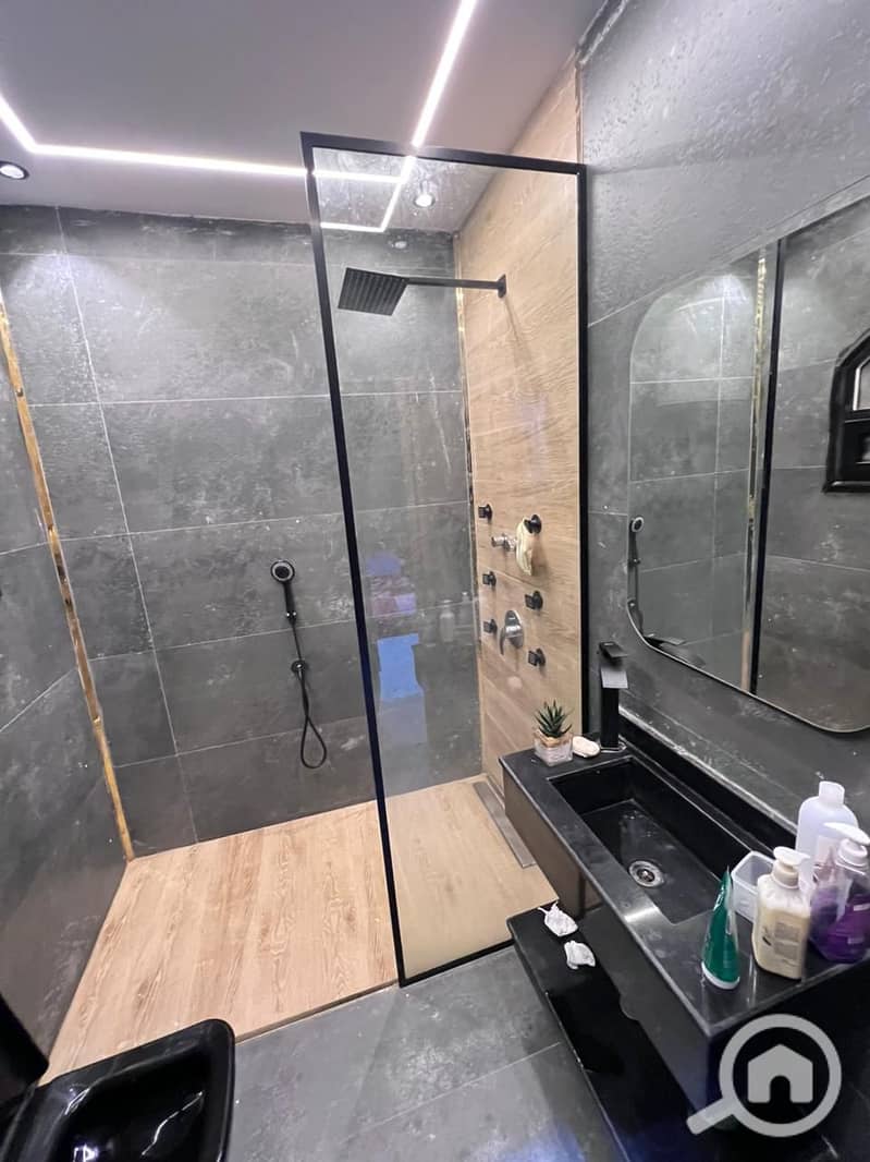 22 WhatsApp Image 2026-01-20 at 1.45. 41 AM (1). jpeg