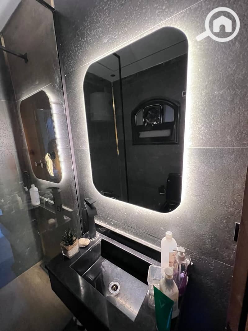 23 WhatsApp Image 2026-01-20 at 1.45. 41 AM. jpeg