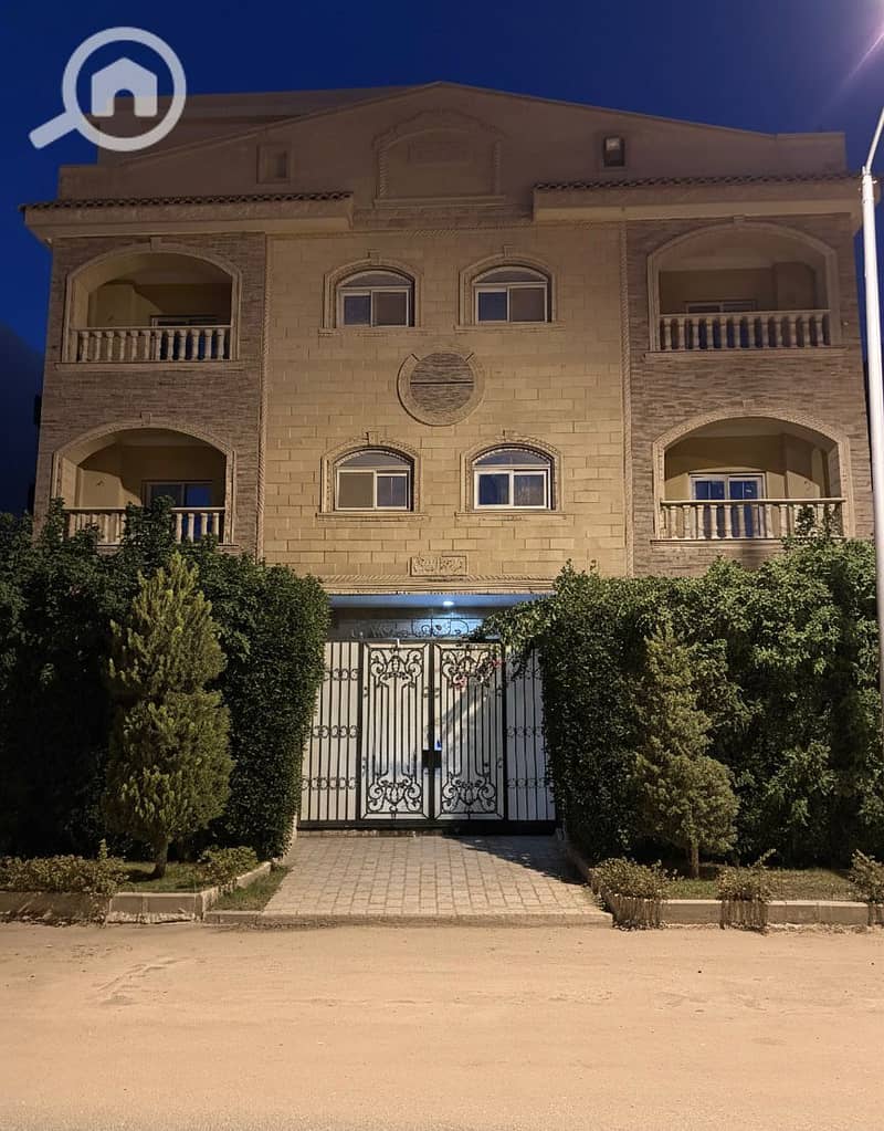 24 WhatsApp Image 2026-01-20 at 1.43. 56 AM. jpeg