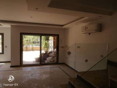 3 Bedroom Twin House for Sale in New Cairo, Cairo - WhatsApp Image 2026-01-15 at 7.39. 08 PM. jpeg