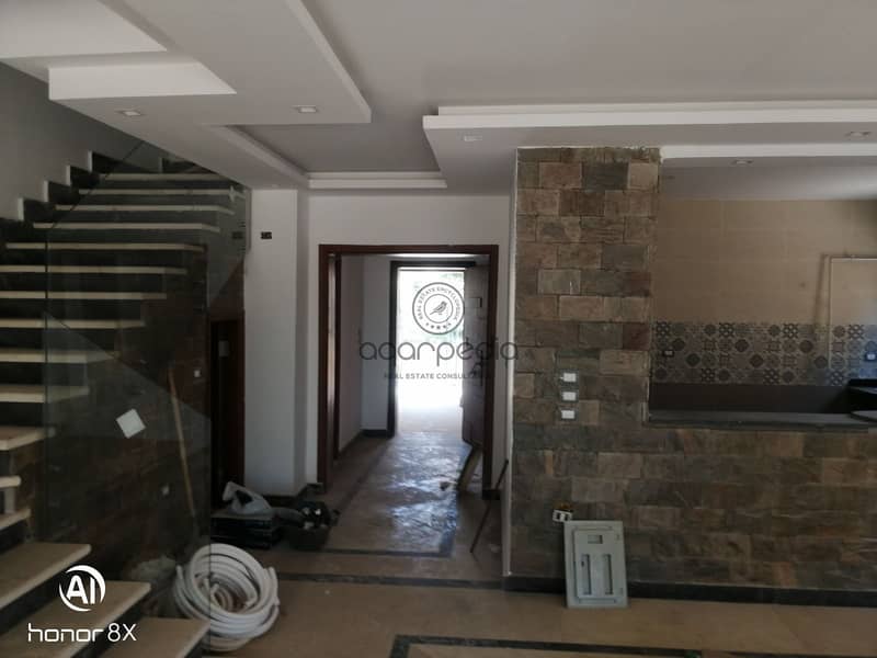 2 WhatsApp Image 2026-01-15 at 7.39. 09 PM. jpeg