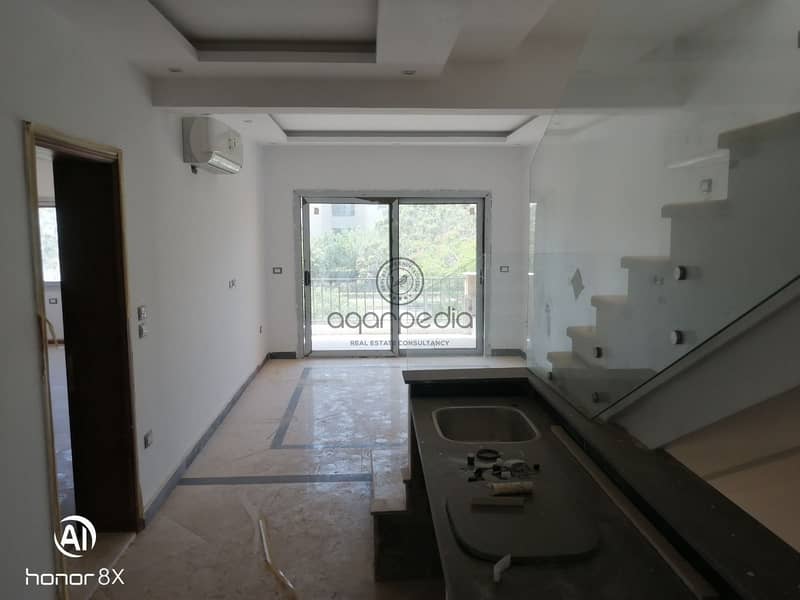 3 WhatsApp Image 2026-01-15 at 7.39. 10 PM. jpeg