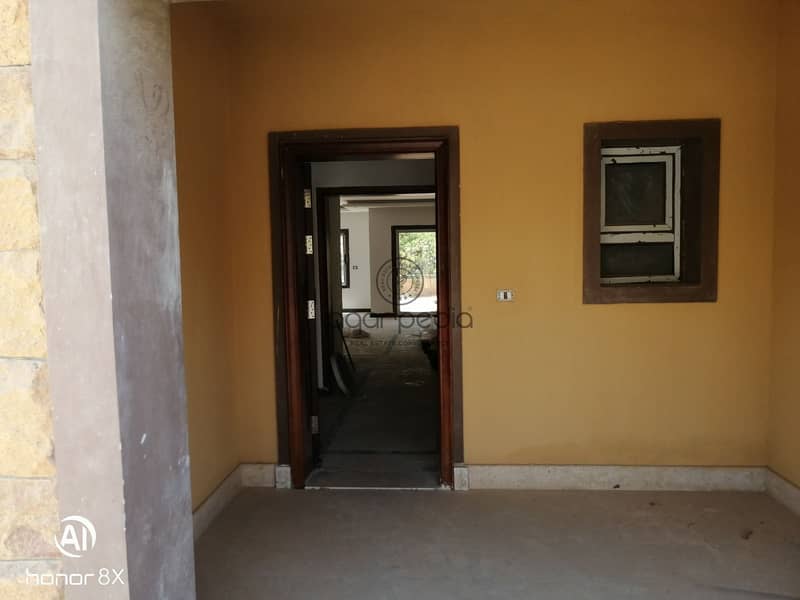 4 WhatsApp Image 2026-01-15 at 7.39. 07 PM (1). jpeg