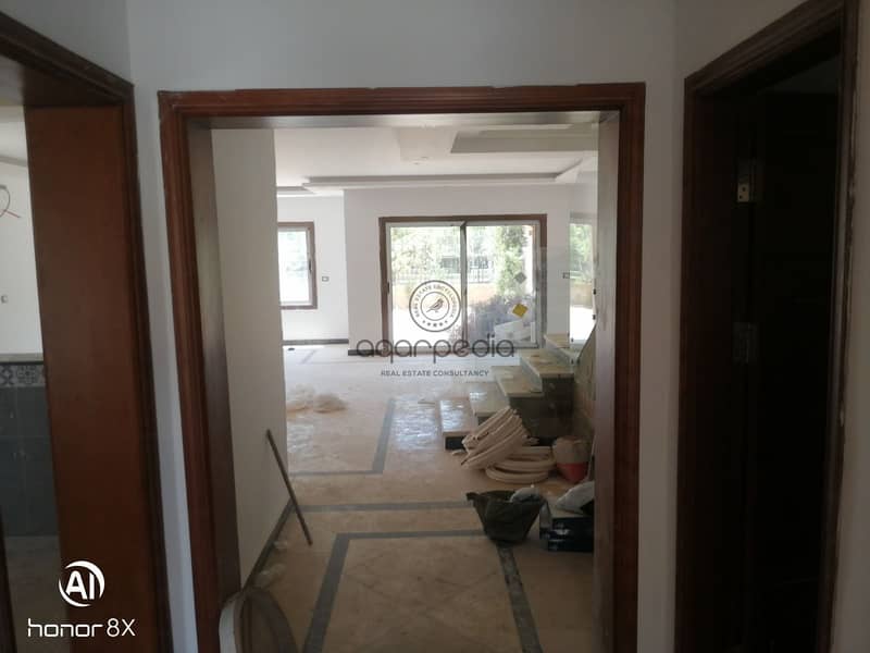 5 WhatsApp Image 2026-01-15 at 7.39. 07 PM. jpeg