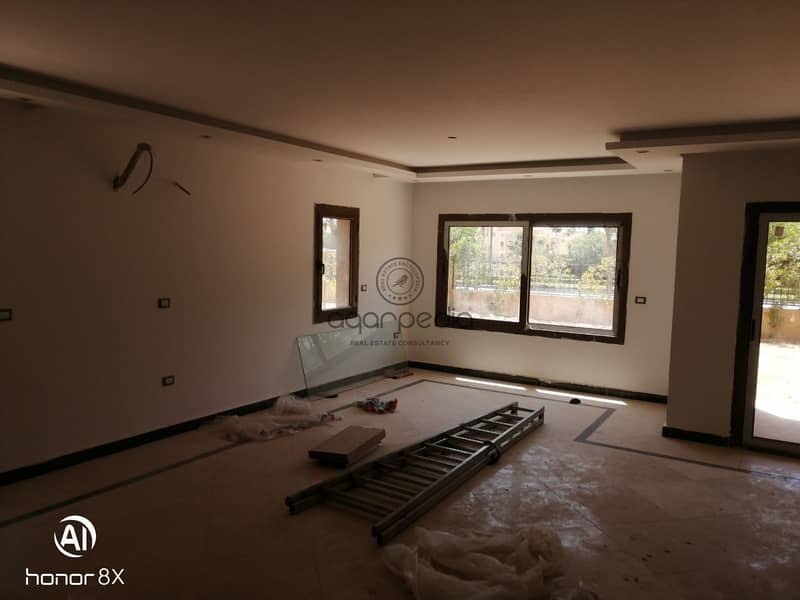 6 WhatsApp Image 2026-01-15 at 7.39. 08 PM (1). jpeg