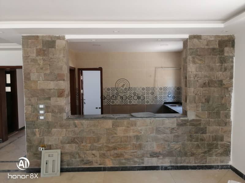 7 WhatsApp Image 2026-01-15 at 7.39. 08 PM (2). jpeg