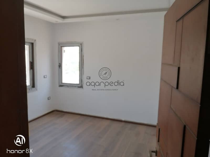 8 WhatsApp Image 2026-01-15 at 7.39. 09 PM (1). jpeg