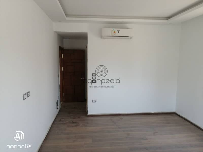 9 WhatsApp Image 2026-01-15 at 7.39. 10 PM (1). jpeg