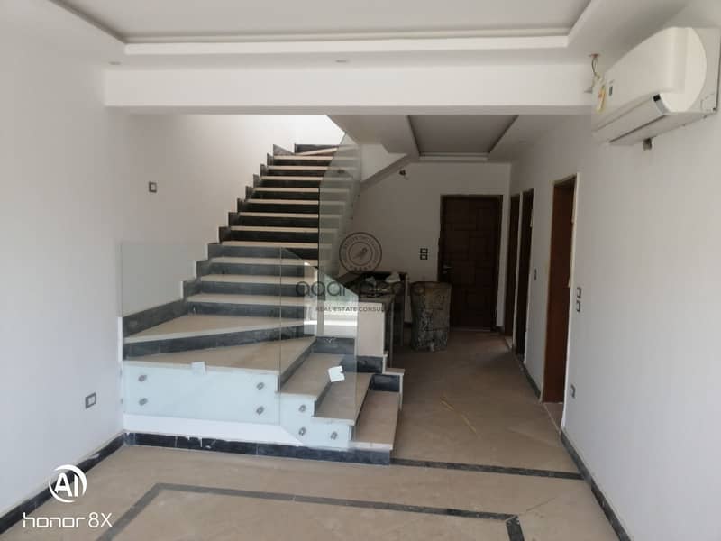 10 WhatsApp Image 2026-01-15 at 7.39. 11 PM. jpeg