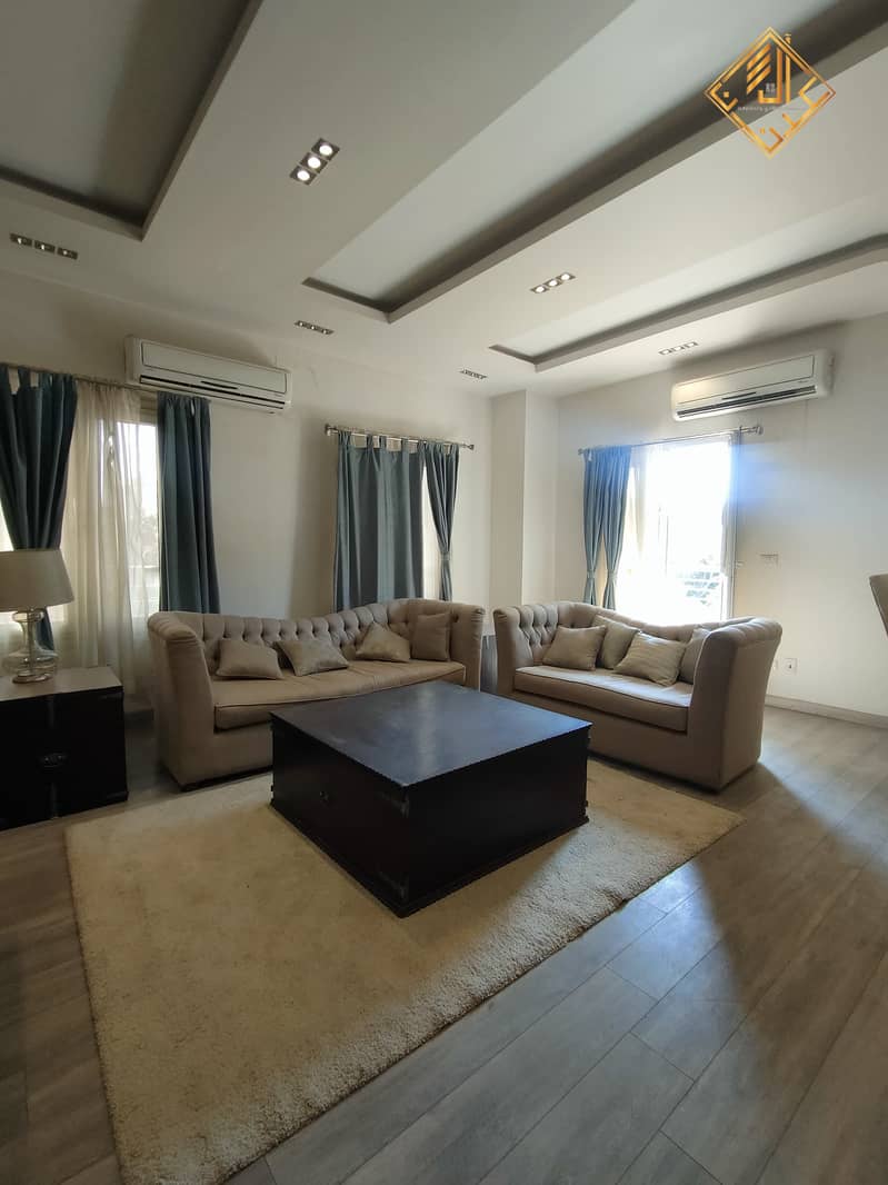 10 WhatsApp Image 2025-06-16 at 16.43. 47. jpeg