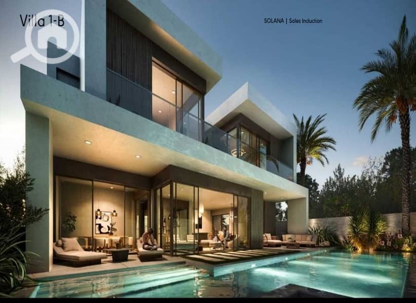 2 WhatsApp Image 2024-08-14 at 03.11. 59_fe2c62fa. jpg