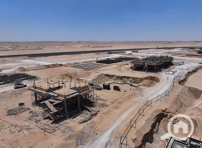 4 Screenshot 2025-11-23 115926. png