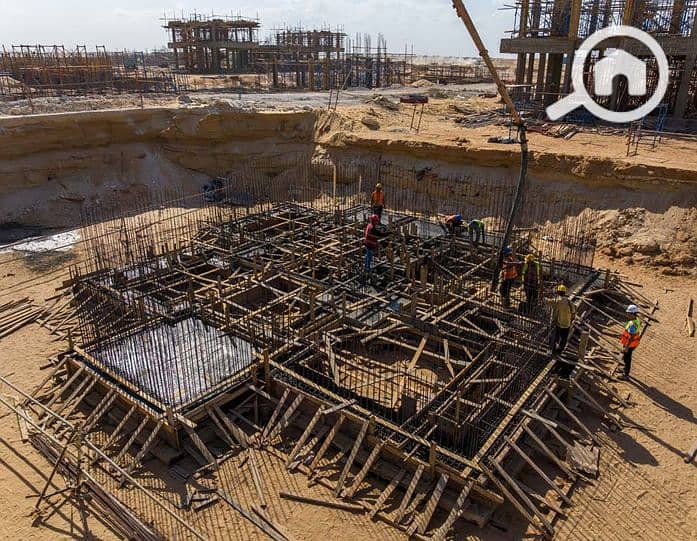 6 Screenshot 2025-11-23 115942. png