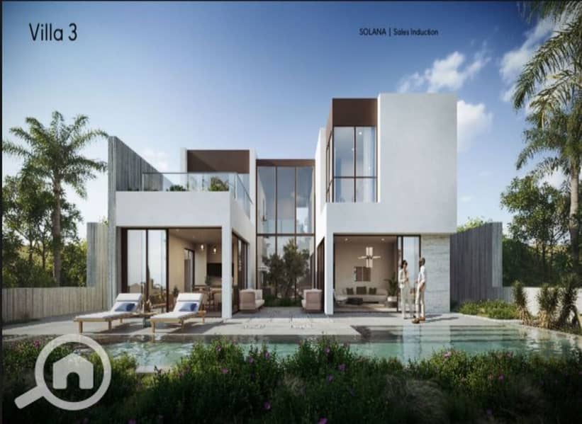 8 WhatsApp Image 2024-08-14 at 03.11. 57_dd7e89ec. jpg