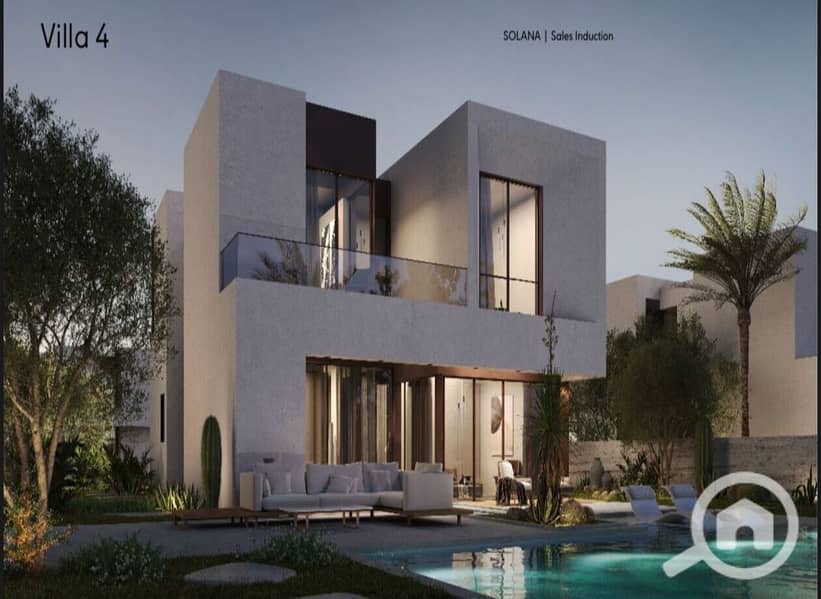 9 WhatsApp Image 2024-08-14 at 03.11. 58_08b0f531. jpg