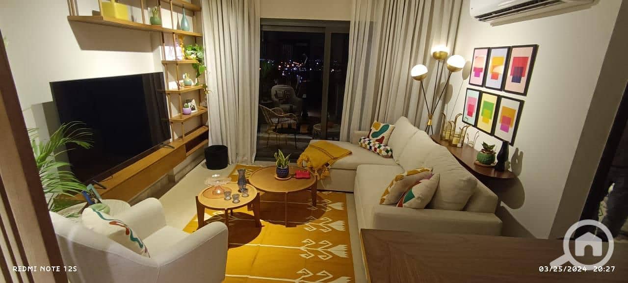 14 WhatsApp Image 2024-11-24 at 22.12. 11_e21a4e68. jpg