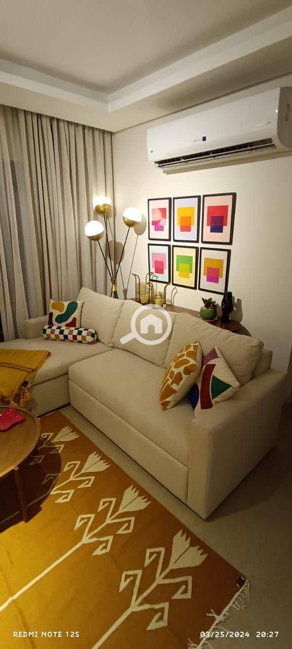 15 WhatsApp Image 2024-11-24 at 22.12. 12_77ddd67f. jpg