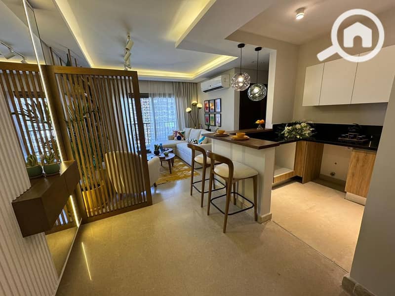 16 WhatsApp Image 2024-11-24 at 22.12. 13_2f6f7767. jpg