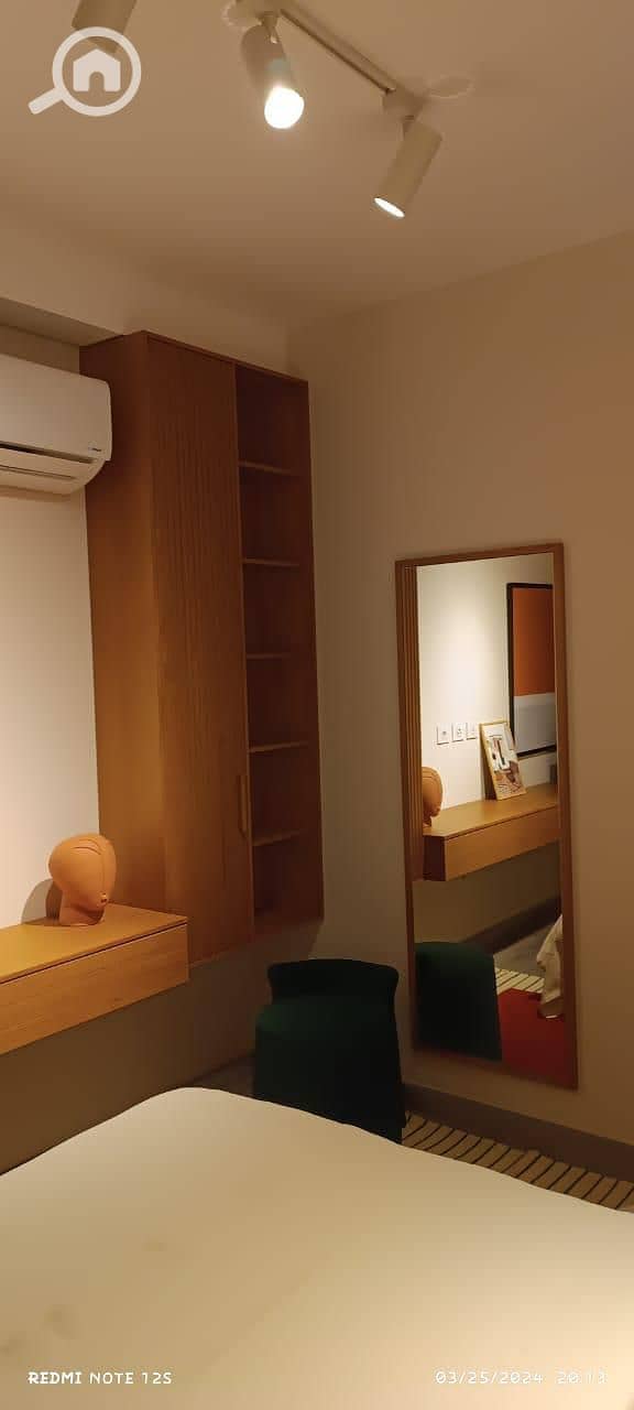 17 WhatsApp Image 2024-11-24 at 22.12. 14_c7a5bbc4. jpg