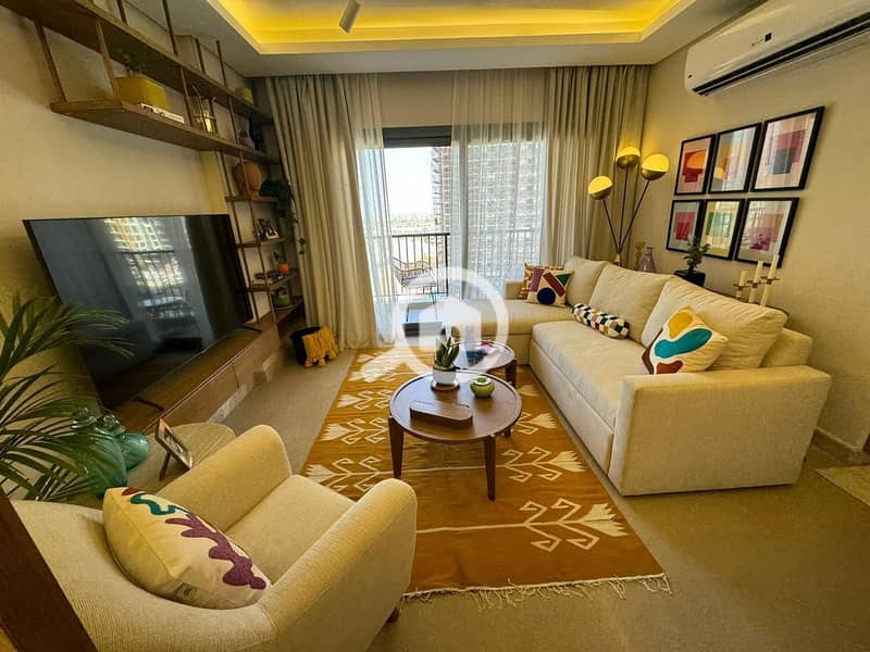 20 WhatsApp Image 2024-11-24 at 22.12. 16_5ee22177. jpg