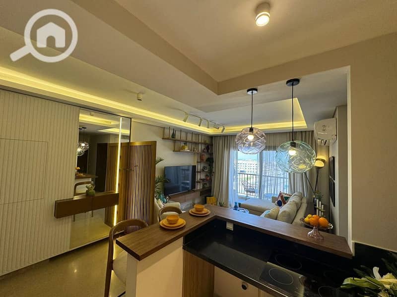 21 WhatsApp Image 2024-11-24 at 22.12. 16_43dd2ff5. jpg