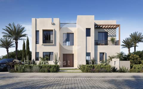 3 Bedroom Villa for Sale in Gouna, Red Sea - WhatsApp Image 2026-01-13 at 2.07. 25 PM (4). jpeg