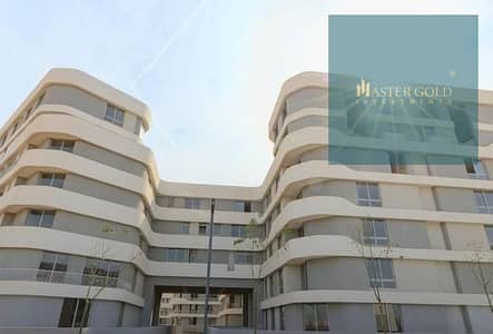 شقة 3 غرف نوم للبيع في مدينة المستقبل، القاهرة - 1. jpeg