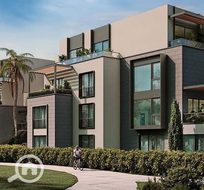 فلیٹ 2 غرفة نوم للبيع في 6 أكتوبر، الجيزة - 249d6abd-d03d-441d-80a7-a41a860c1e0c. JPG