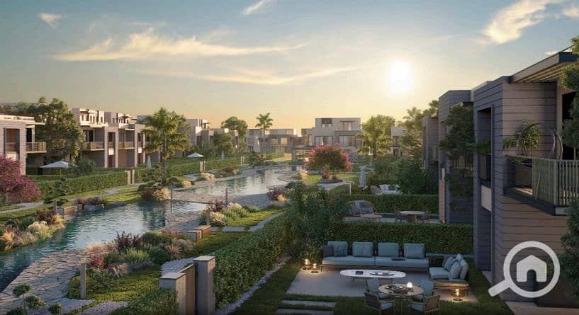 2 Screen Shot 2024-03-21 at 12.20. 04 PM. png