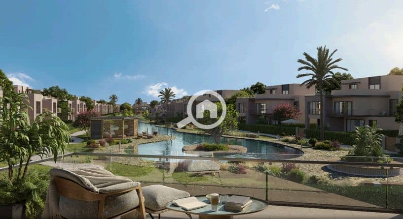 3 Screen Shot 2024-03-21 at 12.20. 16 PM. png