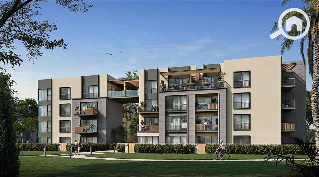 4 PHOTO-2022-09-18-16-06-59. jpg