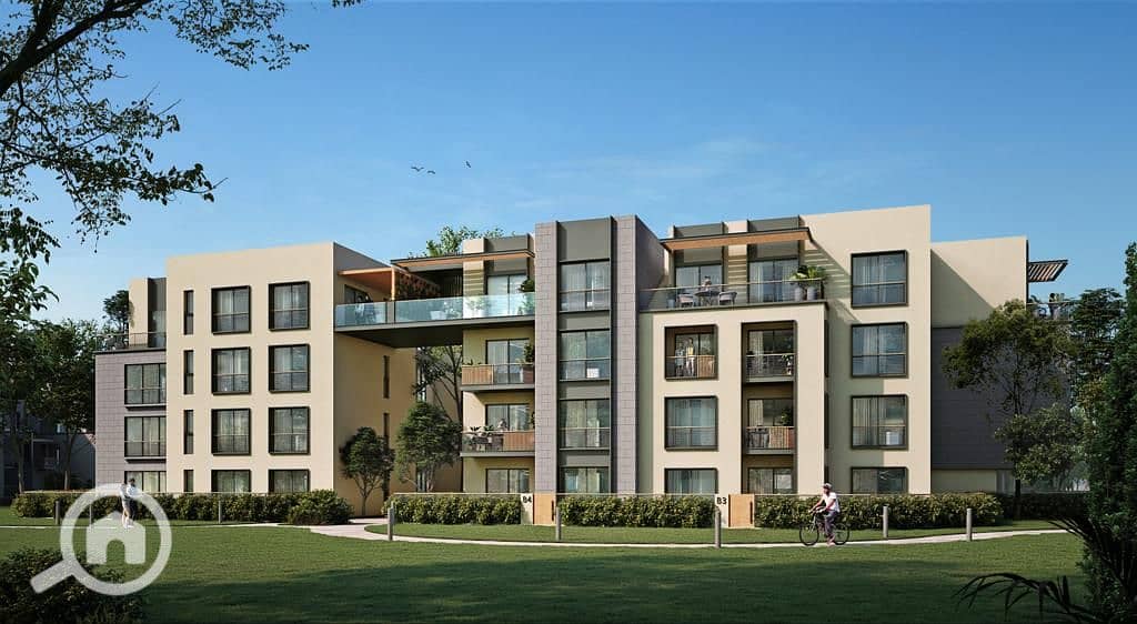 5 PHOTO-2022-09-18-16-06-59 2. jpg