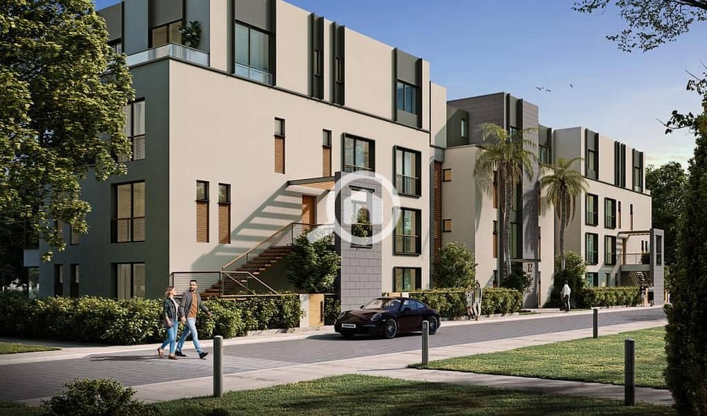 6 PHOTO-2022-09-18-16-06-58. jpg