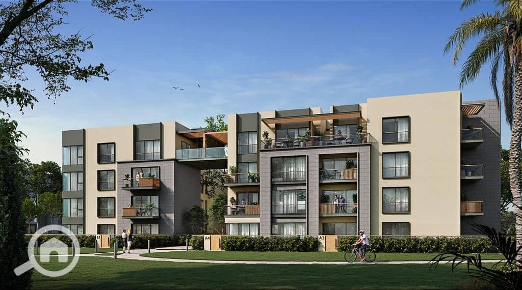 7 WhatsApp Image 2022-12-05 at 1.00. 08 PM. jpeg