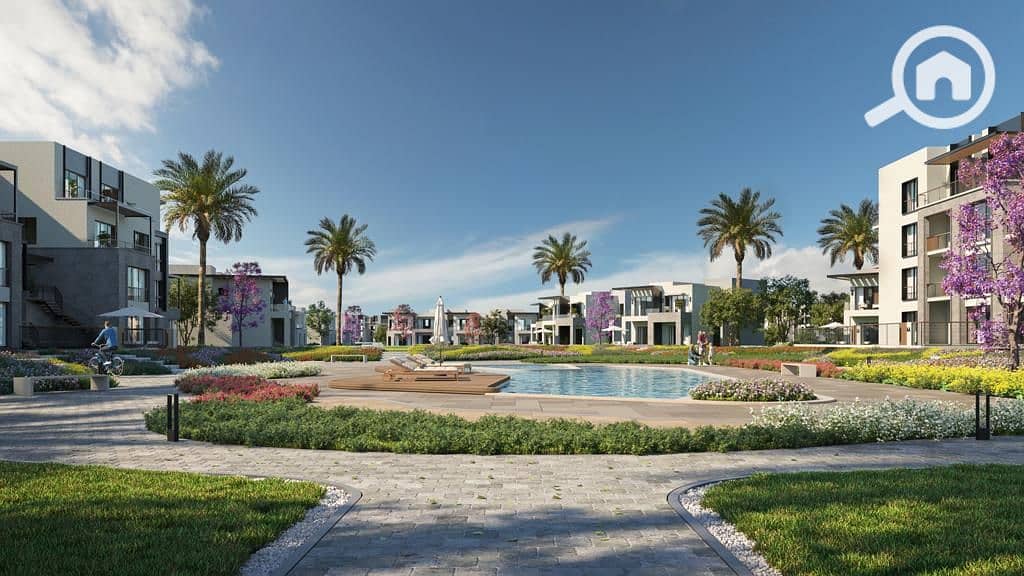 8 WhatsApp Image 2022-12-05 at 1.00. 06 PM (1). jpeg