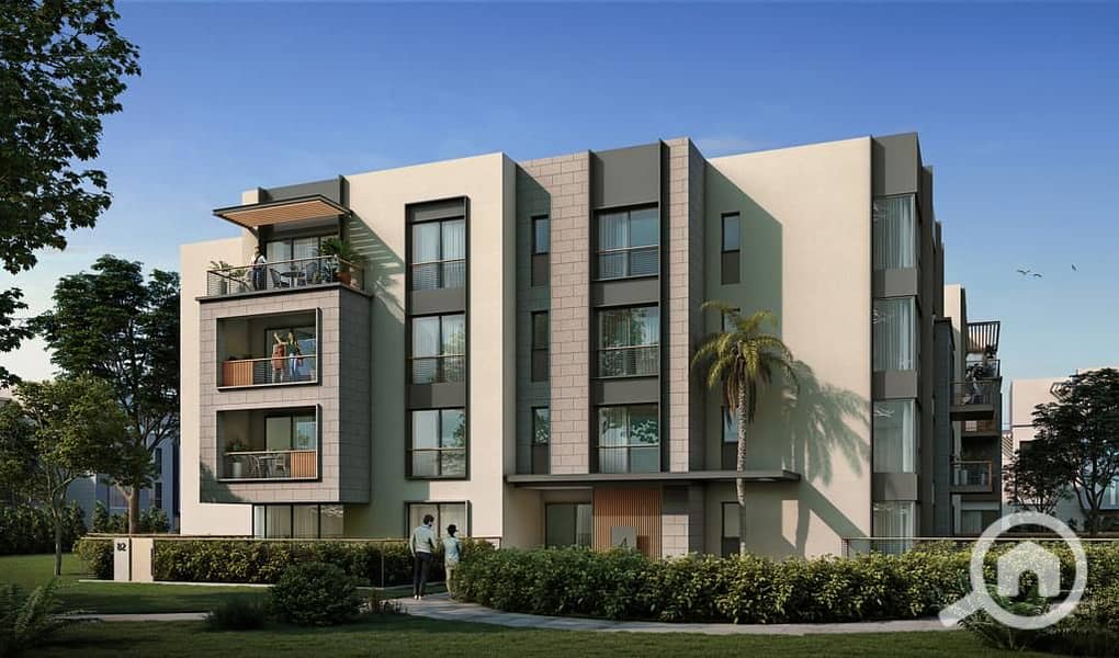 9 PHOTO-2022-09-18-16-06-58 2. jpg