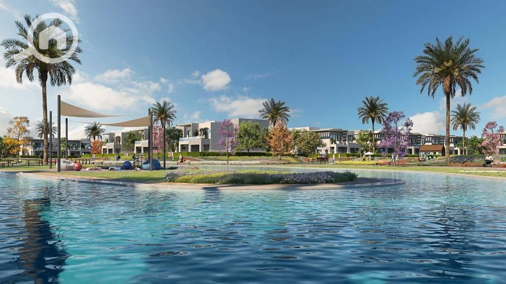 10 PHOTO-2022-09-18-16-06-53 2. jpg