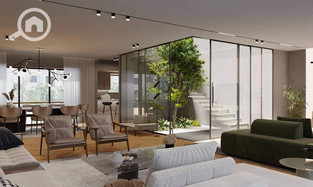 11 PHOTO-2022-09-18-16-06-52. jpg