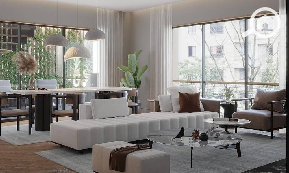 12 PHOTO-2022-09-18-16-06-52 2. jpg