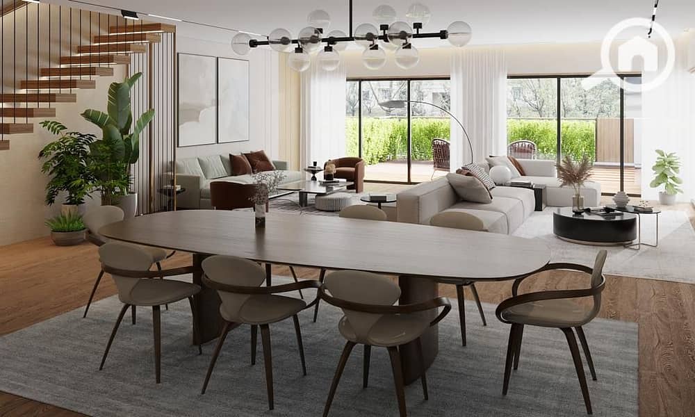 13 PHOTO-2022-09-18-16-06-51. jpg