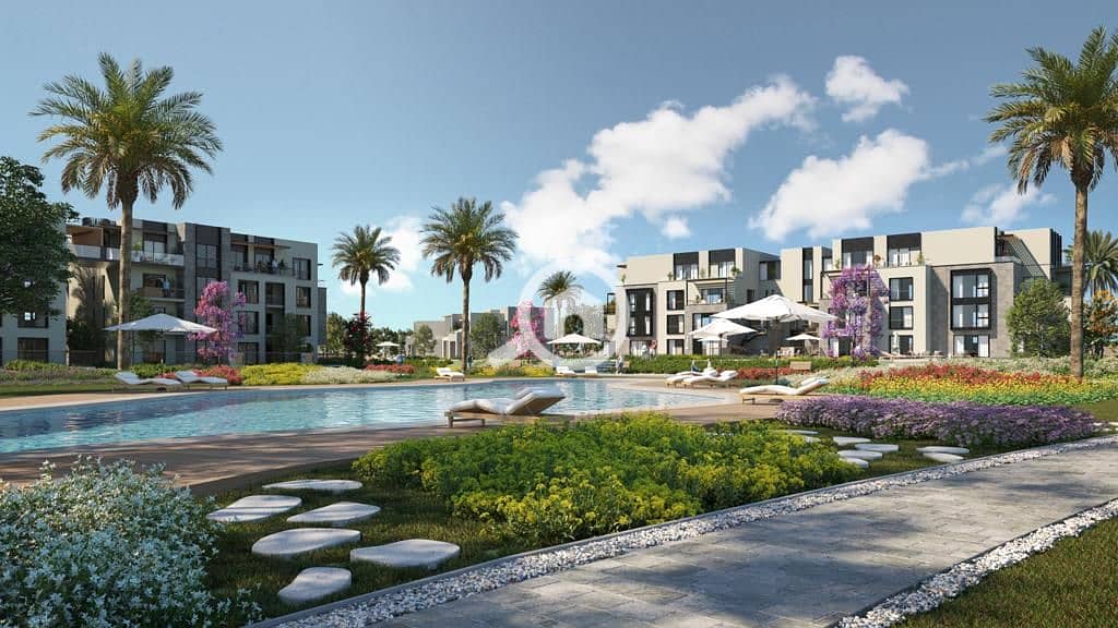 14 PHOTO-2022-09-18-16-06-53. jpg