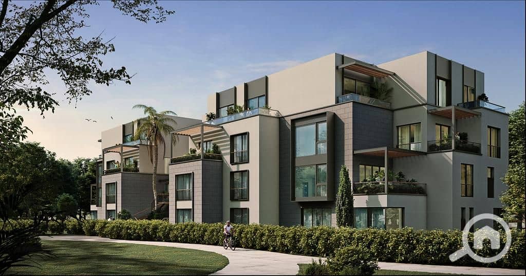 15 PHOTO-2022-09-18-16-06-54 2. jpg