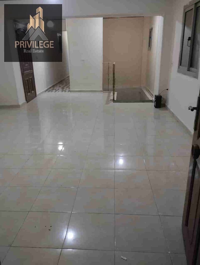 14443. jpg 14443. jpg