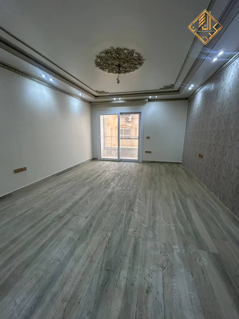 2 WhatsApp Image 2025-06-23 at 18.49. 11. jpeg