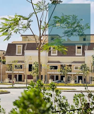 3 Bedroom Flat for Sale in Mostakbal City, Cairo - 3ffc1245-99e7-41e9-85dc-626b9749fc95. jpeg